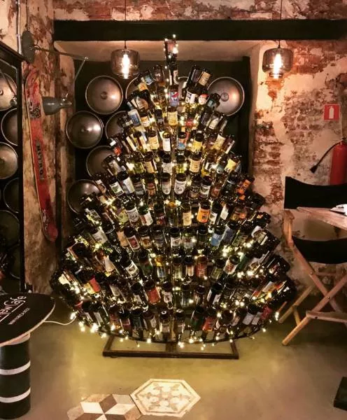 Picdump 190 - #17 