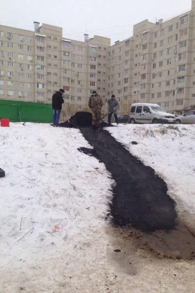 Picdump 190 - #18 