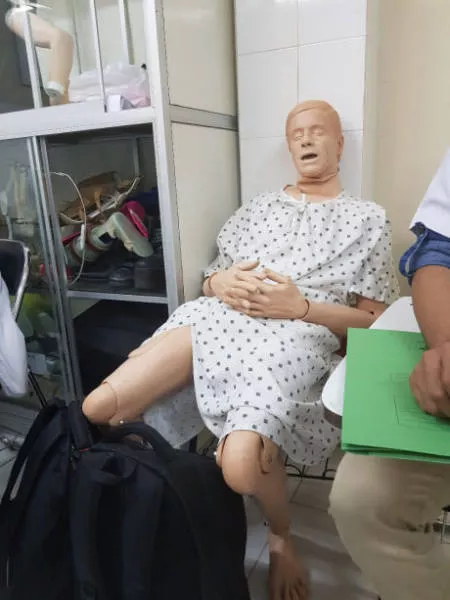 Picdump 190 - #19 
