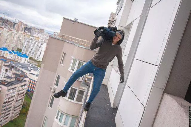 Picdump 190 - #27 