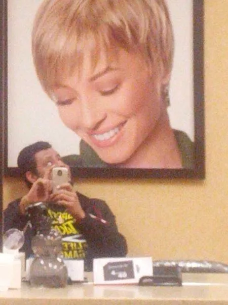 Picdump 190 - #28 