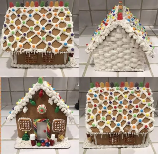 Picdump 190 - #3 