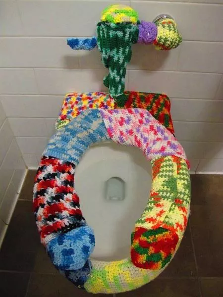 Picdump 190 - #32 