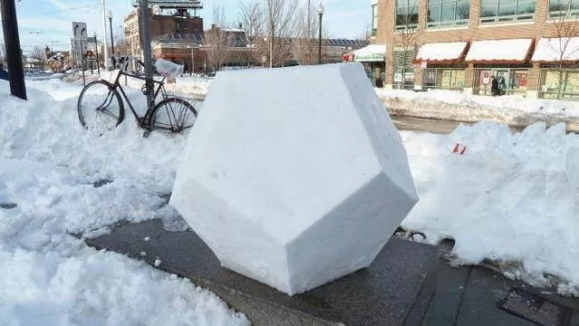 Picdump 190 - #35 