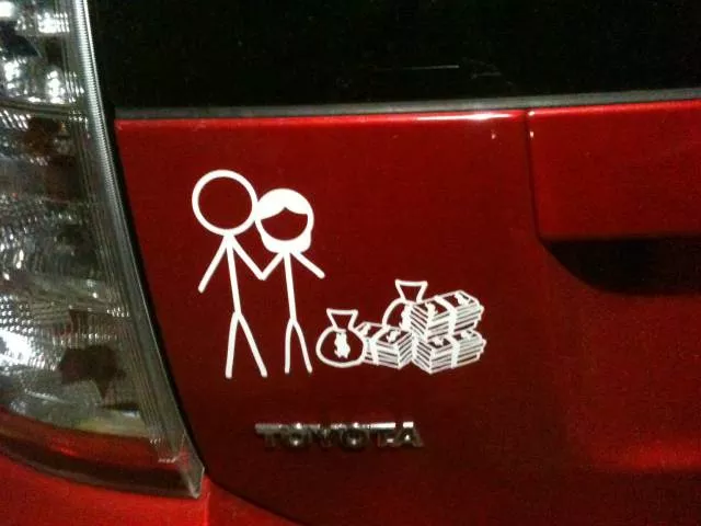 Picdump 190 - #37 