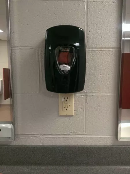 Construction fails - #11 