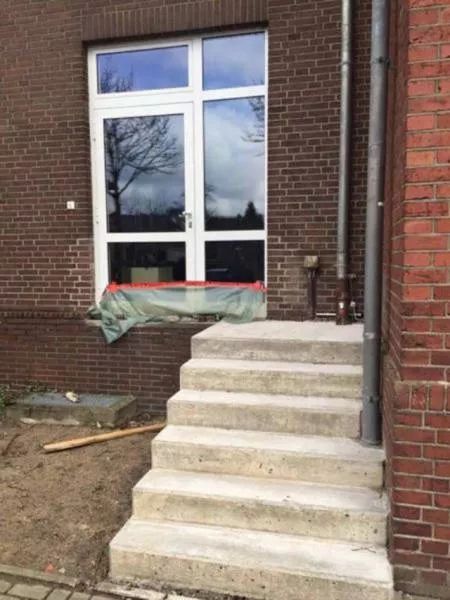 Les pires echecs dans la construction - #12 