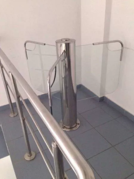 Les pires echecs dans la construction - #13 