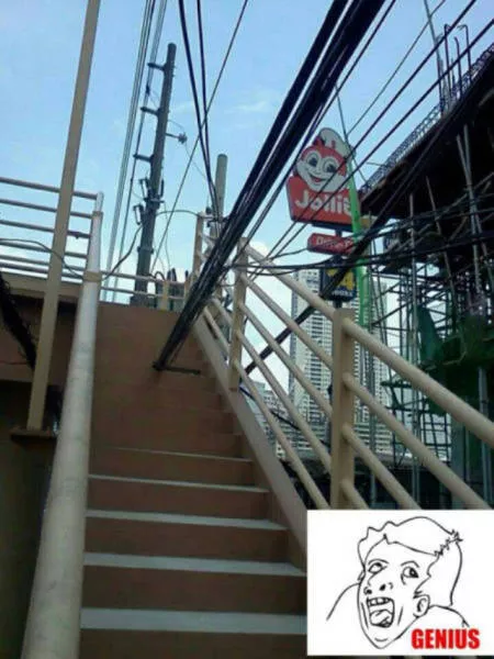 Construction fails - #15 