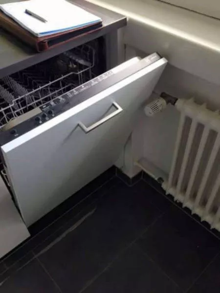 Construction fails - #16 