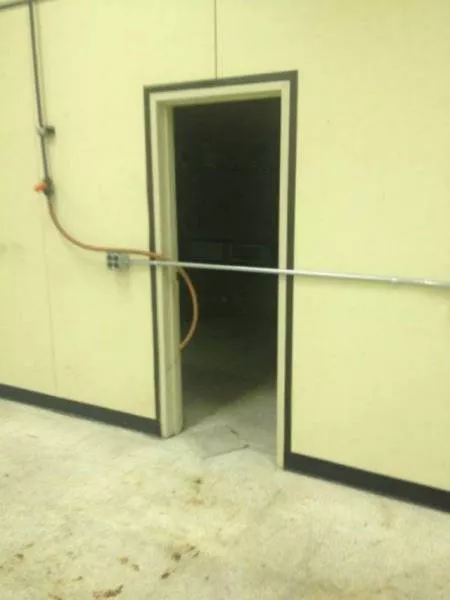 Construction fails - #18 