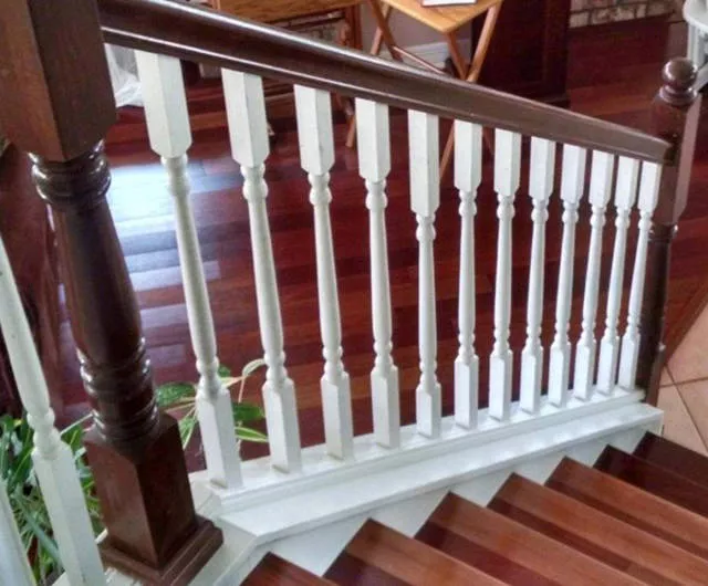 Les pires echecs dans la construction - #2 