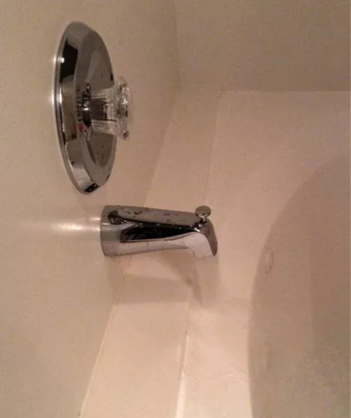 Construction fails - #3 