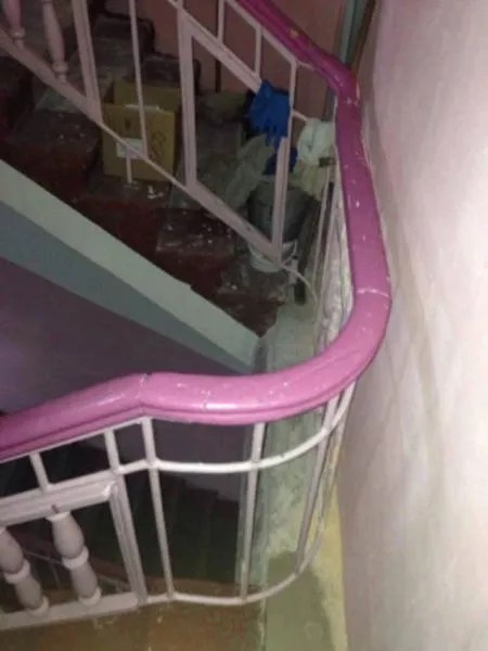 Les pires echecs dans la construction - #31 