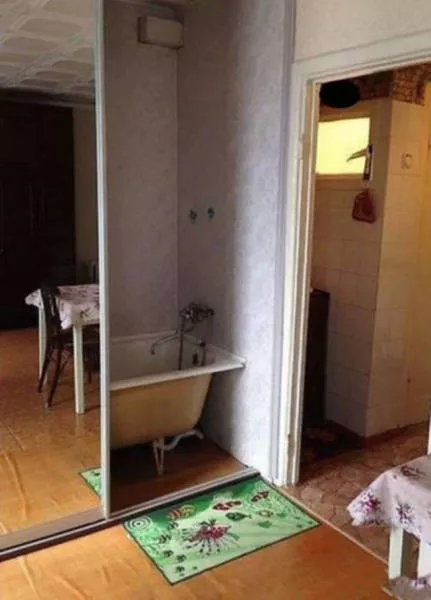 Les pires echecs dans la construction - #32 