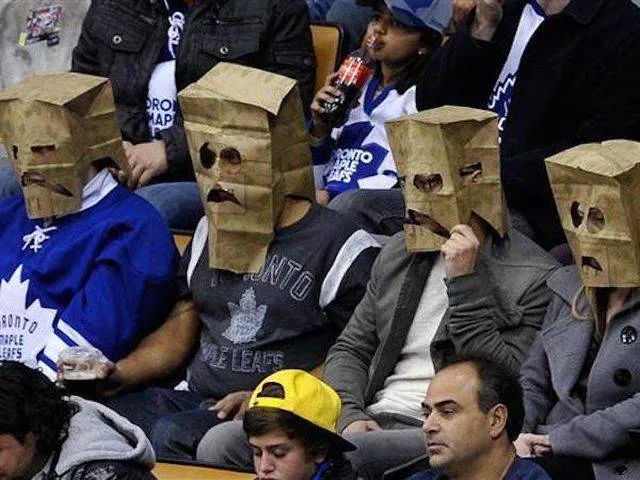Les pires echecs dans la construction - #49 