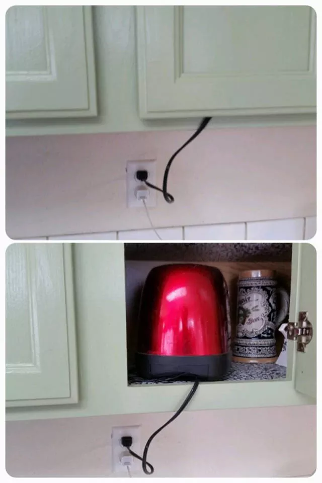 Les pires echecs dans la construction - #5 