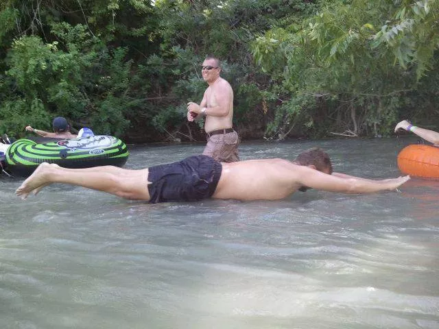 Picdump 191 - #15 