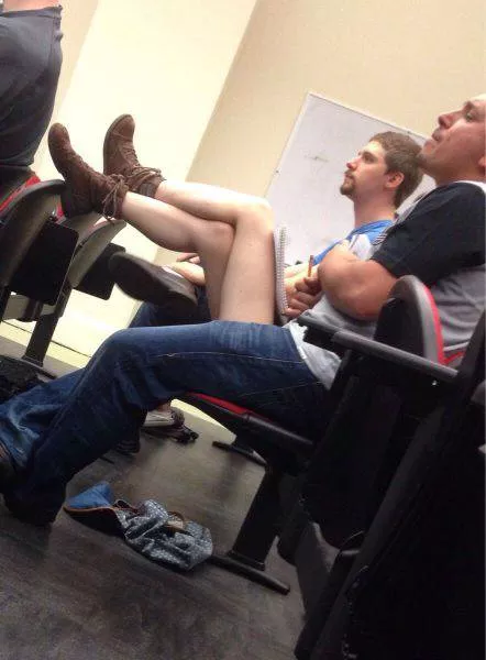 Picdump 191 - #17 
