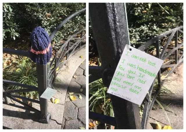 Picdump 191 - #23 