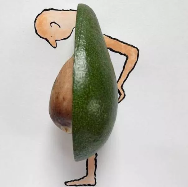 Picdump 191 - #37 
