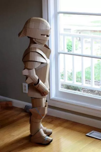 Picdump 191 - #4 