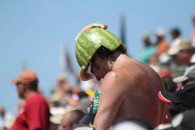Picdump 191 - #7 