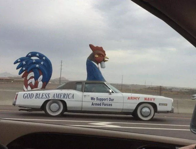 Picdump 191 - #8 