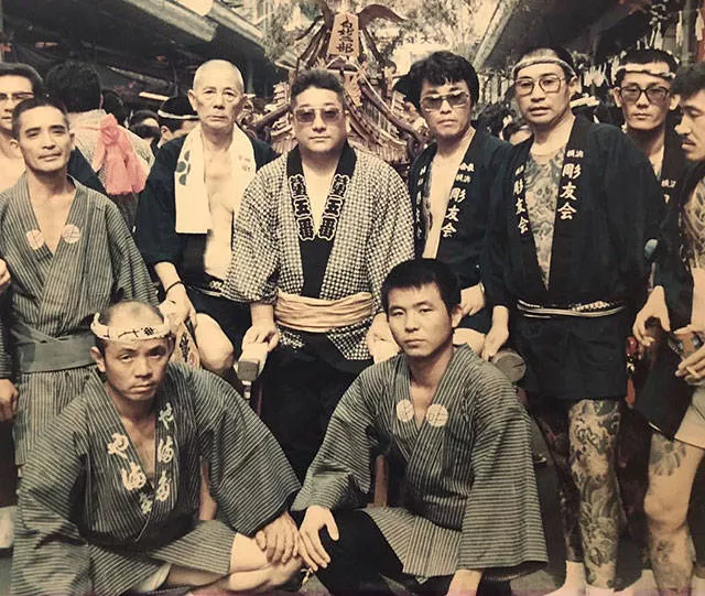 Rare and unknown images from the world - #5 