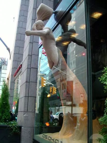 Art and creativity beautiful cities - #21 