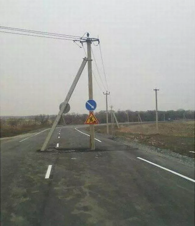Picdump 192 - #10 
