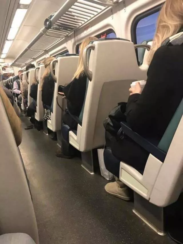 Picdump 192 - #11 