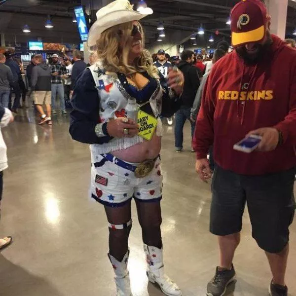 Picdump 192 - #24 