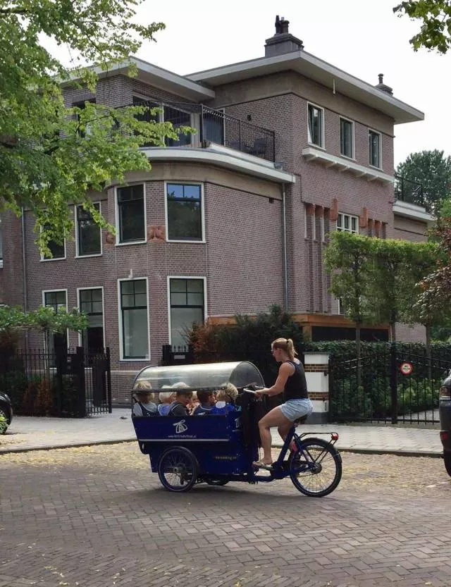 Picdump 192 - #25 