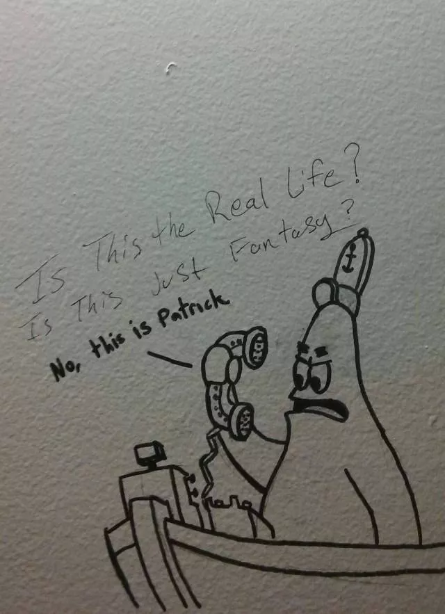Picdump 192 - #29 