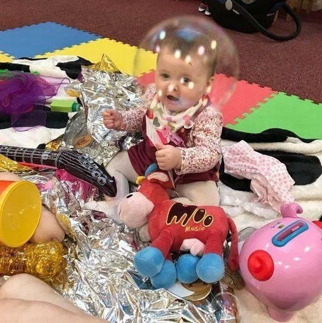 Picdump 192 - #38 