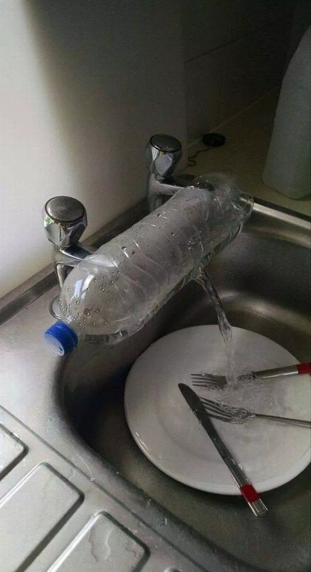 Picdump 192 - #50 