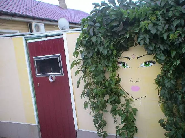 Picdump 192 - #52 