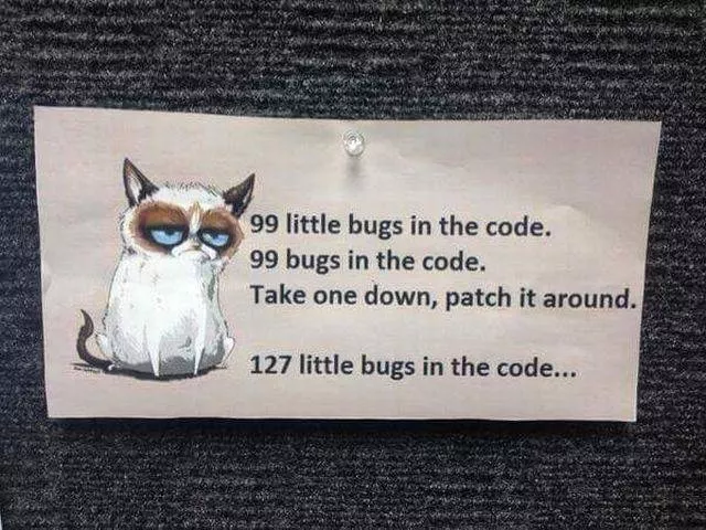 Picdump 192 - #54 