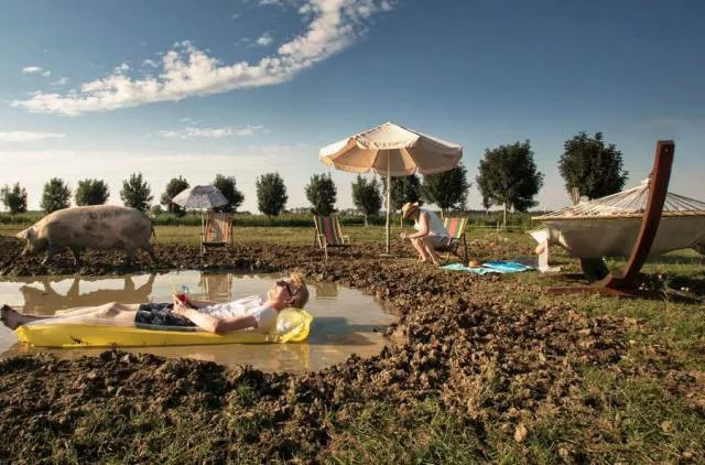 Picdump 192 - #59 
