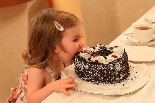 Picdump 192 - #71 
