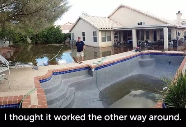 Fails and fails - #10 