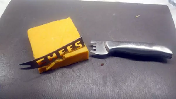 Fails and fails