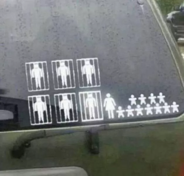Picdump 193 - #14 