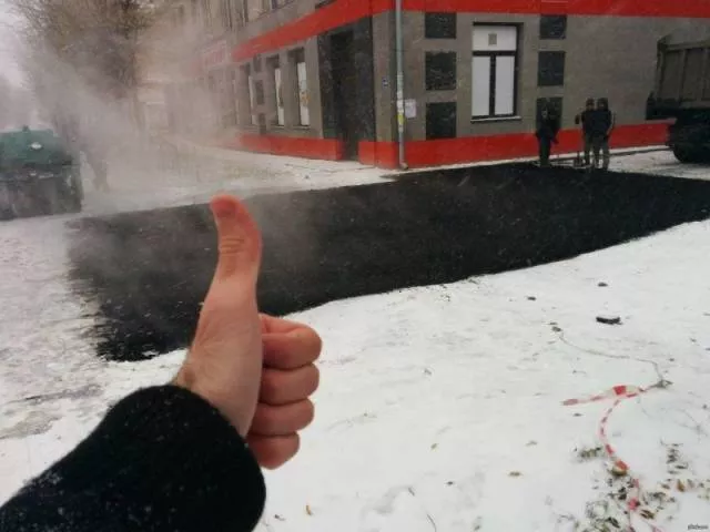 Picdump 193 - #20 