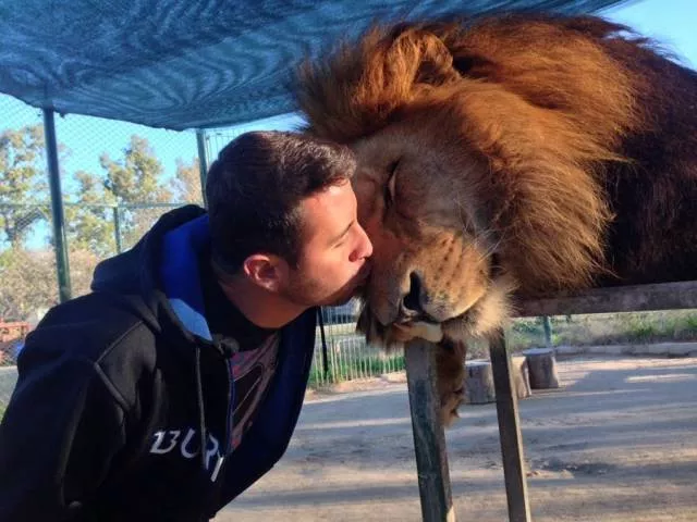 Picdump 193 - #30 