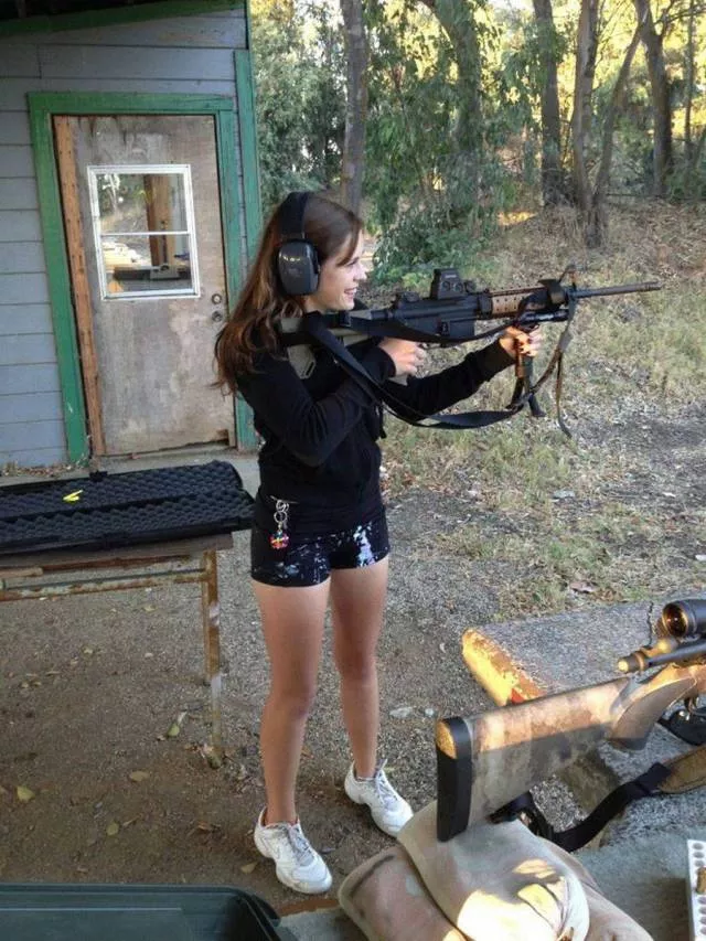 Picdump 193 - #32 