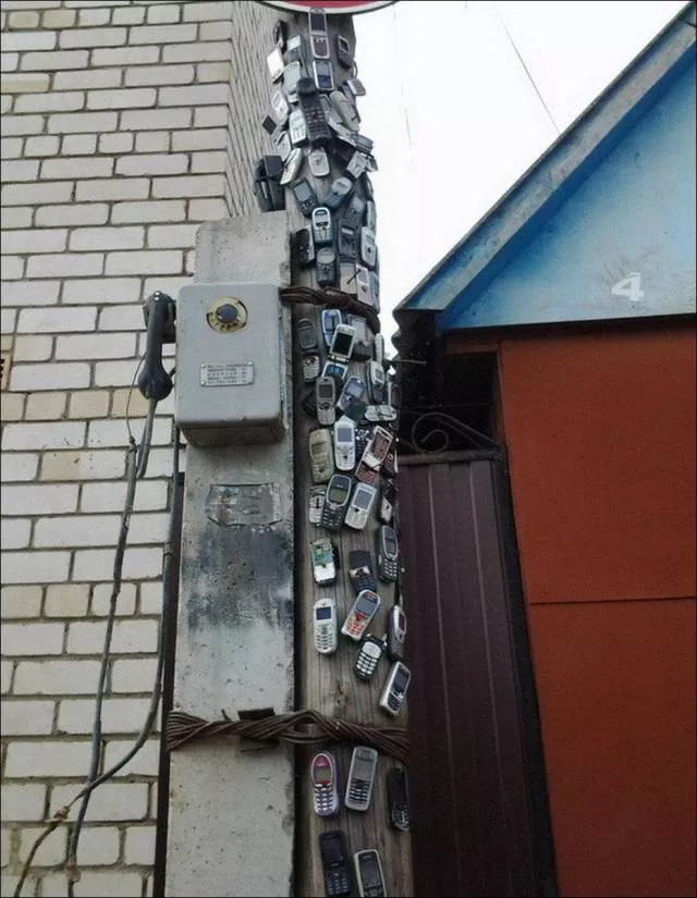 Picdump 193 - #34 