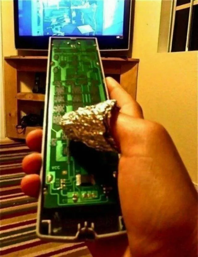 Picdump 193 - #35 