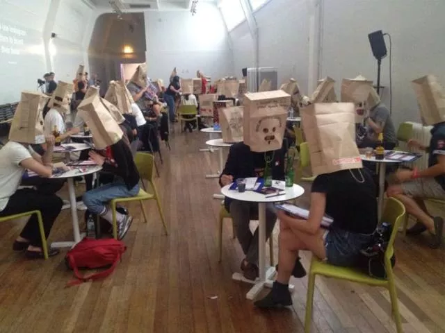 Picdump 193 - #38 